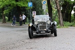 Mille Miglia