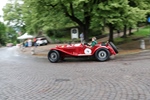 Mille Miglia