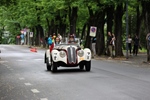 Mille Miglia