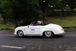 Mille Miglia