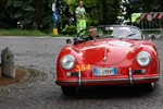 Mille Miglia