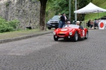 Mille Miglia