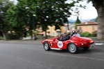 Mille Miglia