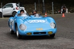 Mille Miglia