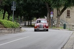 Mille Miglia