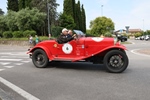 Mille Miglia