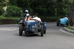 Mille Miglia