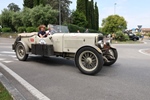 Mille Miglia