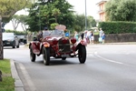 Mille Miglia