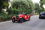 Mille Miglia