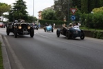 Mille Miglia