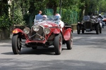 Mille Miglia