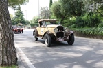 Mille Miglia