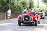 Mille Miglia