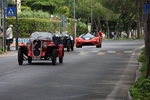 Mille Miglia