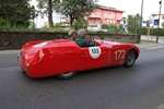 Mille Miglia