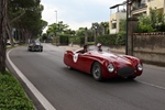 Mille Miglia