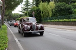 Mille Miglia