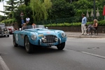 Mille Miglia