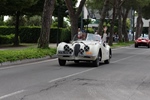 Mille Miglia