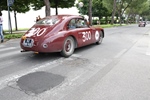 Mille Miglia