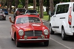 Mille Miglia