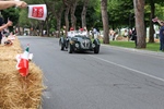 Mille Miglia