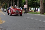 Mille Miglia