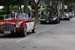 Mille Miglia