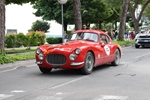 Mille Miglia