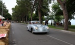 Mille Miglia