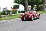 Mille Miglia