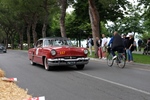 Mille Miglia