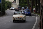 Mille Miglia