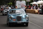 Mille Miglia