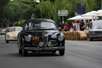 Mille Miglia