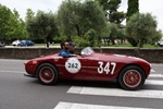 Mille Miglia