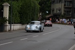 Mille Miglia