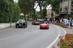 Mille Miglia