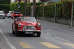 Mille Miglia