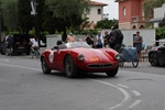 Mille Miglia