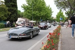 Mille Miglia