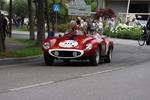 Mille Miglia