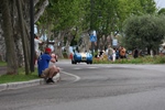 Mille Miglia