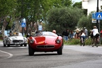 Mille Miglia