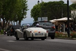 Mille Miglia