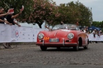 Mille Miglia