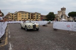 Mille Miglia