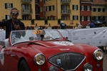 Mille Miglia