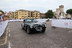 Mille Miglia